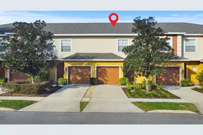 755 Marotta Loop, Ocoee, FL 34761 - Photo 50