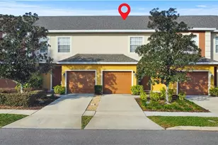 755 Marotta Loop, Ocoee, FL 34761 - Photo 50