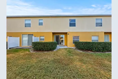 755 Marotta Loop, Ocoee, FL 34761 - Photo 38