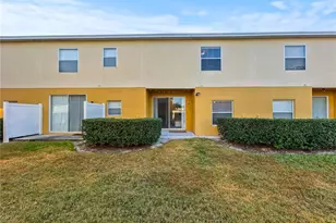 755 Marotta Loop, Ocoee, FL 34761 - Photo 38