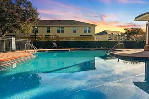 755 Marotta Loop, Ocoee, FL 34761 - Photo 44