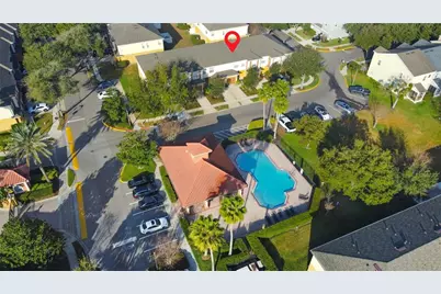 755 Marotta Loop, Ocoee, FL 34761 - Photo 46