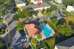 755 Marotta Loop, Ocoee, FL 34761 - Photo 46