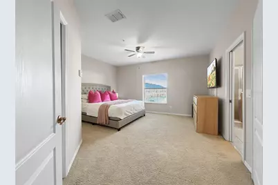 755 Marotta Loop, Ocoee, FL 34761 - Photo 26