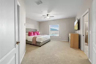 755 Marotta Loop, Ocoee, FL 34761 - Photo 26