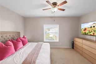 755 Marotta Loop, Ocoee, FL 34761 - Photo 30