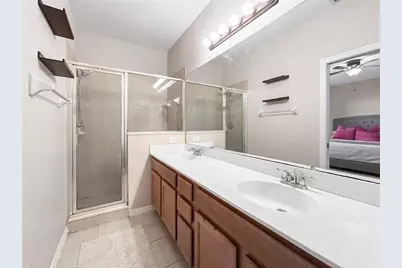 755 Marotta Loop, Ocoee, FL 34761 - Photo 34