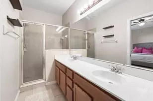755 Marotta Loop, Ocoee, FL 34761 - Photo 34