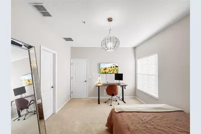 755 Marotta Loop, Ocoee, FL 34761 - Photo 24