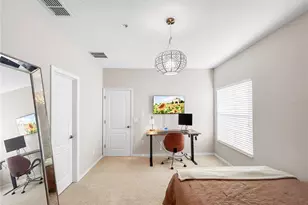 755 Marotta Loop, Ocoee, FL 34761 - Photo 24