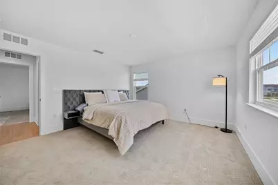 1694 Pinecliff Drive, Apopka, FL 32703 - Photo 50