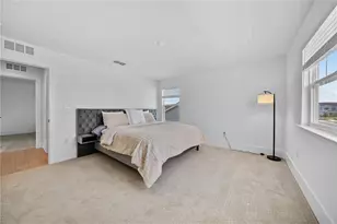 1694 Pinecliff Dr, Apopka, FL 32703 - Photo 50