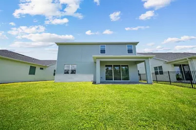 1694 Pinecliff Drive, Apopka, FL 32703 - Photo 60
