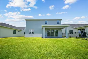 1694 Pinecliff Dr, Apopka, FL 32703 - Photo 60