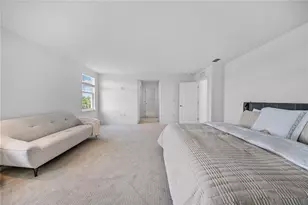 1694 Pinecliff Dr, Apopka, FL 32703 - Photo 42