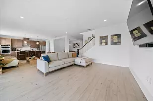 1694 Pinecliff Dr, Apopka, FL 32703 - Photo 24