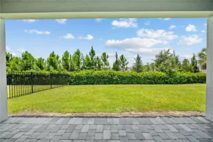 1694 Pinecliff Dr, Apopka, FL 32703 - Photo 56
