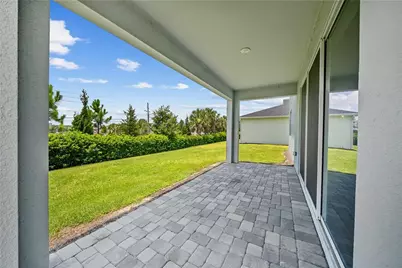 1694 Pinecliff Drive, Apopka, FL 32703 - Photo 58