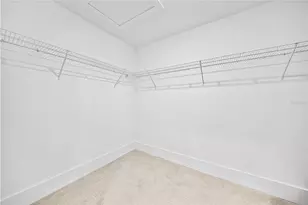 1694 Pinecliff Dr, Apopka, FL 32703 - Photo 46