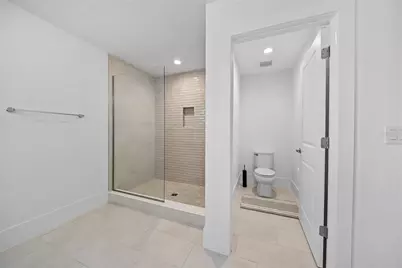 1694 Pinecliff Drive, Apopka, FL 32703 - Photo 44