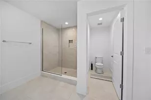 1694 Pinecliff Dr, Apopka, FL 32703 - Photo 44