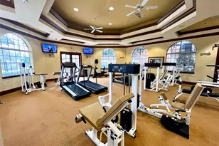 6153 Metrowest Blvd, Orlando, FL 32835 - Photo 26