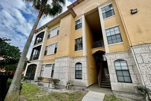 6153 Metrowest Blvd, Orlando, FL 32835 - Photo 2