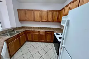 6153 Metrowest Blvd, Orlando, FL 32835 - Photo 6