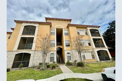 6153 Metrowest Boulevard #308, Orlando, FL 32835 - Photo 1