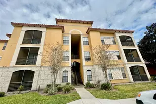 6153 Metrowest Blvd, Orlando, FL 32835 - Photo 1
