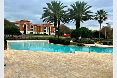 6153 Metrowest Boulevard #308, Orlando, FL 32835 - Photo 24