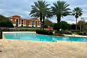 6153 Metrowest Blvd, Orlando, FL 32835 - Photo 24