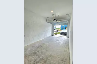3143 Mindfullness Drive, Clermont, FL 34714 - Photo 32
