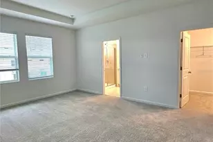 3143 Mindfullness Dr, Clermont, FL 34714 - Photo 14