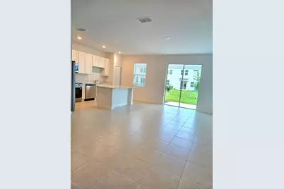 3143 Mindfullness Drive, Clermont, FL 34714 - Photo 8