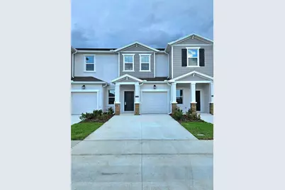 3143 Mindfullness Drive, Clermont, FL 34714 - Photo 2