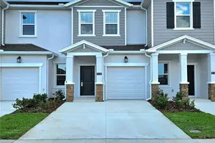 3143 Mindfullness Dr, Clermont, FL 34714 - Photo 2