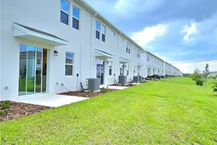 3143 Mindfullness Dr, Clermont, FL 34714 - Photo 30
