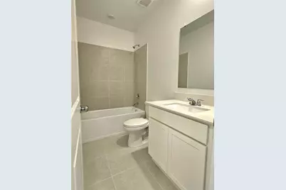 3143 Mindfullness Drive, Clermont, FL 34714 - Photo 24