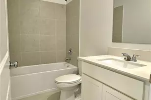 3143 Mindfullness Dr, Clermont, FL 34714 - Photo 24
