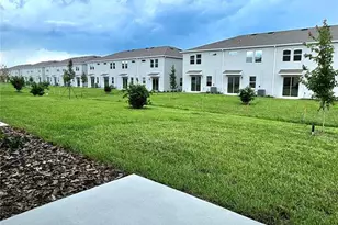 3143 Mindfullness Dr, Clermont, FL 34714 - Photo 28