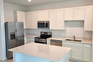 3143 Mindfullness Dr, Clermont, FL 34714 - Photo 10