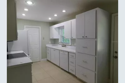 565 E Jessup Avenue, Longwood, FL 32750 - Photo 4