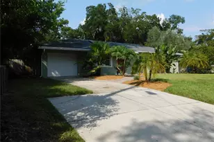 565 E Jessup Ave, Longwood, FL 32750 - Photo 1