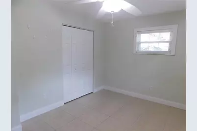 565 E Jessup Avenue, Longwood, FL 32750 - Photo 12