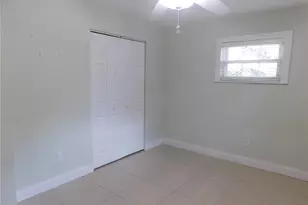 565 E Jessup Ave, Longwood, FL 32750 - Photo 12