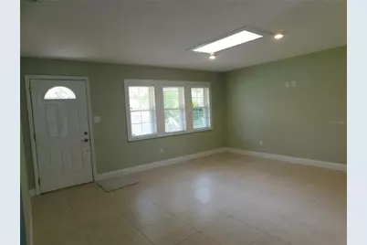 565 E Jessup Avenue, Longwood, FL 32750 - Photo 2