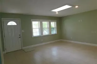 565 E Jessup Ave, Longwood, FL 32750 - Photo 2