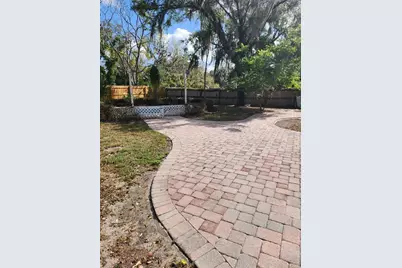 565 E Jessup Avenue, Longwood, FL 32750 - Photo 18