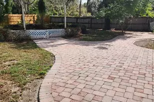 565 E Jessup Ave, Longwood, FL 32750 - Photo 18